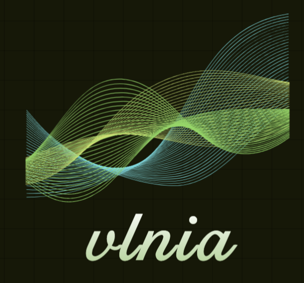 Your next audio software